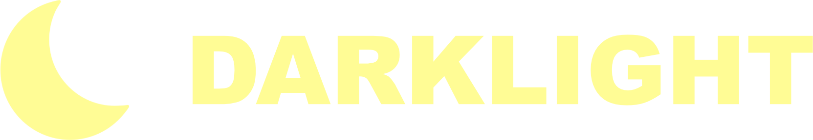 Darklight