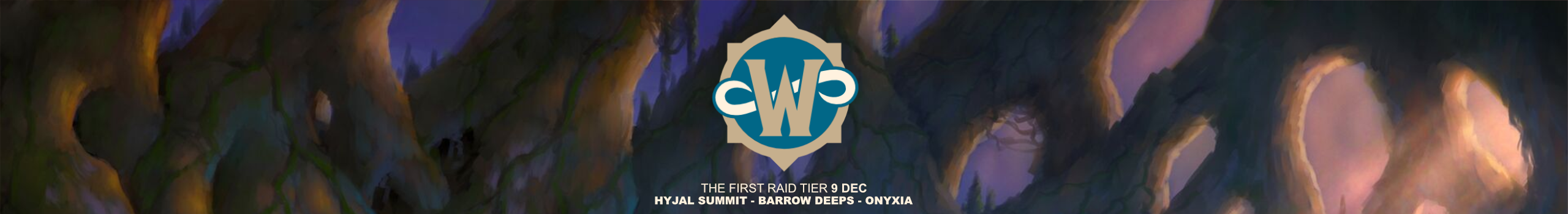 Darklight banner